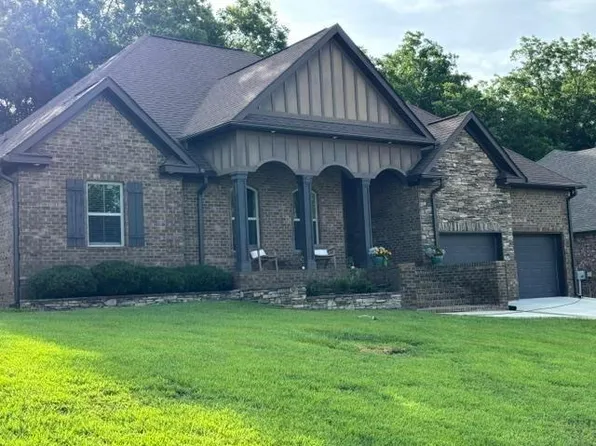 313 Pecan Ridge Blvd, Fairhope, AL 36532