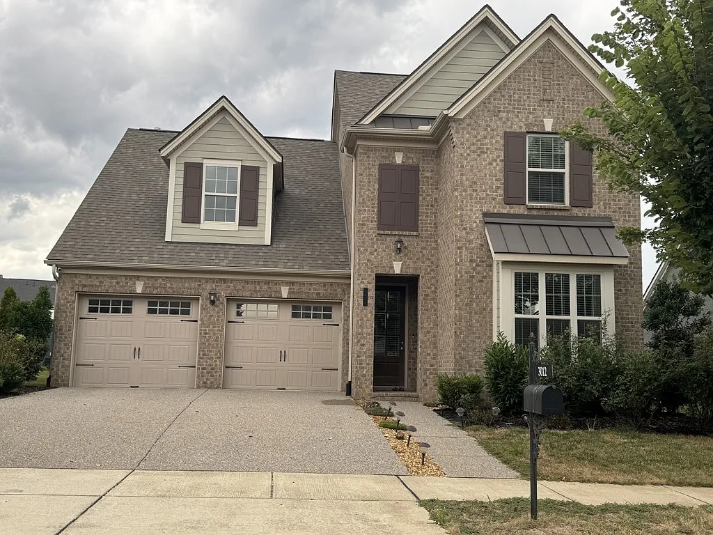 4 bed, 2659 sqft, $3,899 — Photo 2