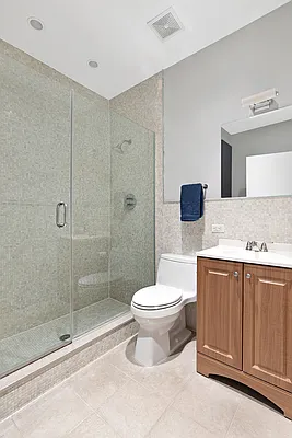 Rented by Compass | media 17