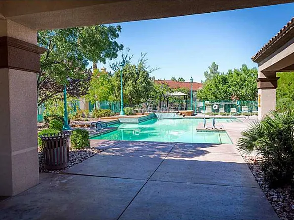 1783 Lily Pond Cir, Henderson, NV 89012