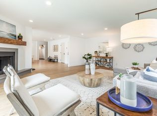 675 Senate St, Costa Mesa, CA 92627