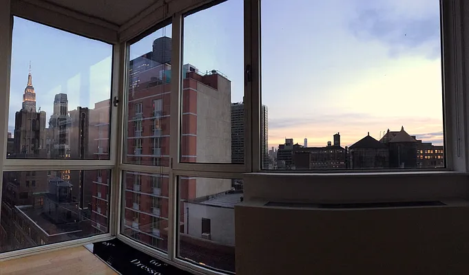 Rented by Lalezarian Properties | media 31