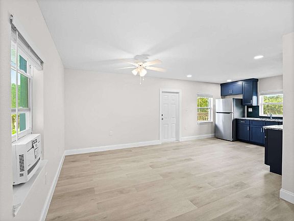 3rd image of 101 Deland Ave APT 6