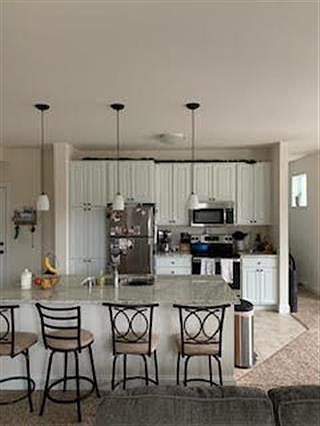 2nd image of 211 Lawn St #201