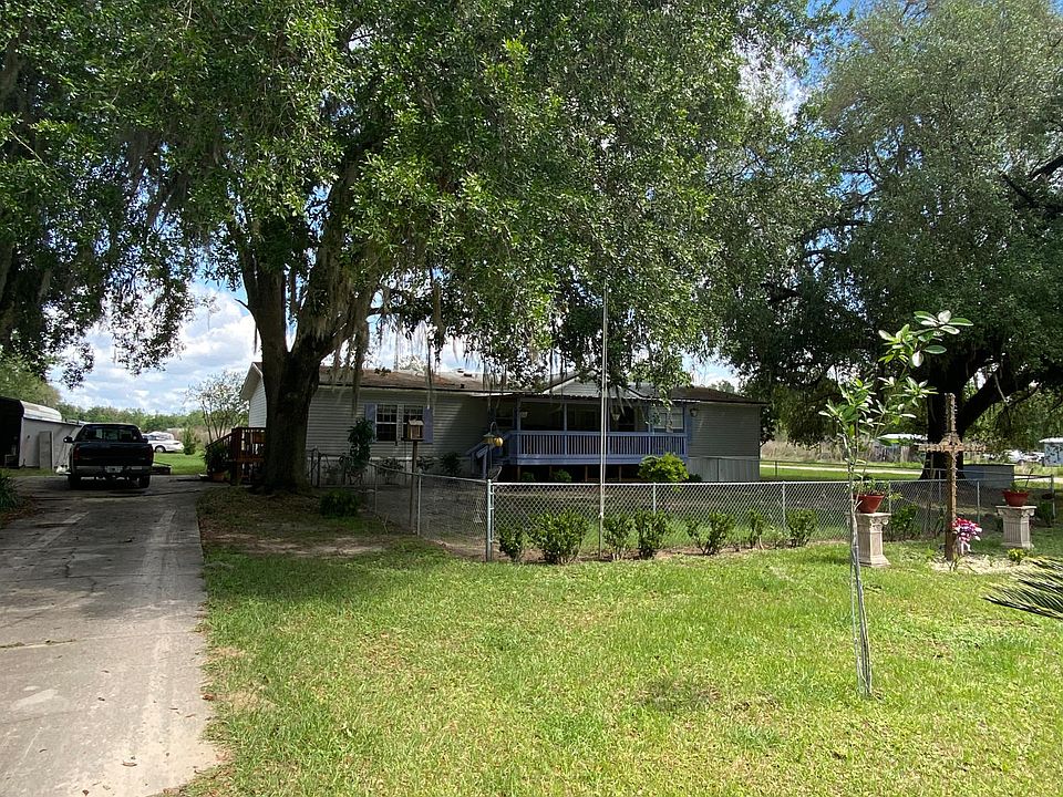 35617 Glory Rd, Callahan, FL 32011 | Zillow