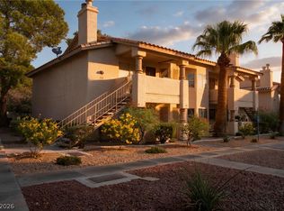 1341 Pinto Rock Ln Unit 202, Las Vegas, NV 89128