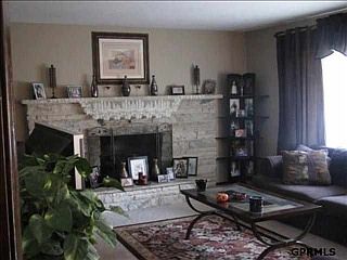 2nd image of 4814 N 114th St