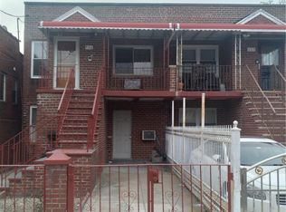 670 E 85th St, Brooklyn, NY 11236
