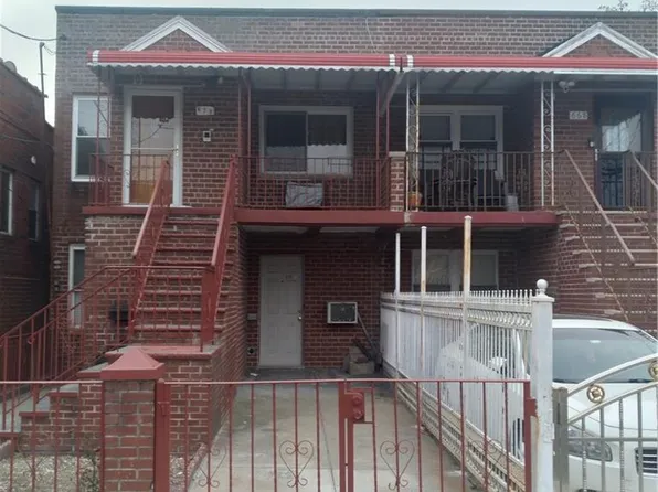 670 E 85th St, Brooklyn, NY 11236