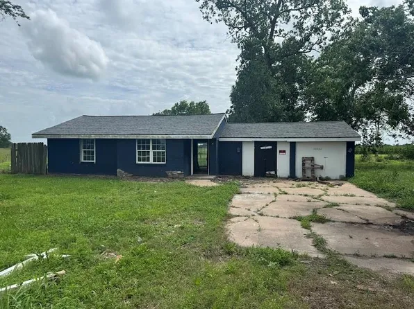 20202 Highway 36, Guy, TX 77444