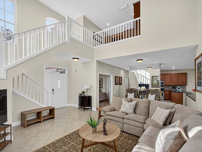 8400 Heritage Club Dr — Photo 21