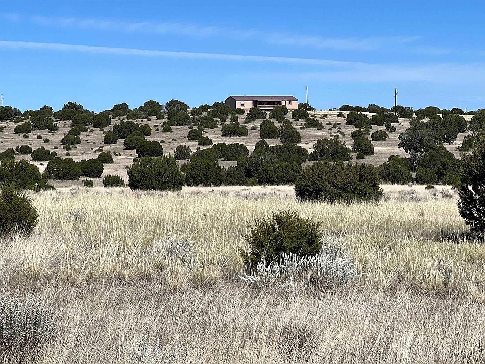 30 Cimarron Dr, Quemado, NM 87829 Zillow
