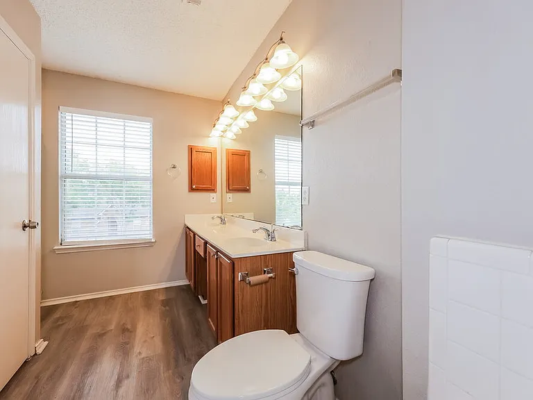 1213 Singletree Ct — Photo 12