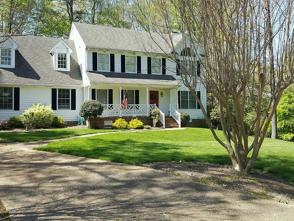 1st image of 102 Westward Ho #Home