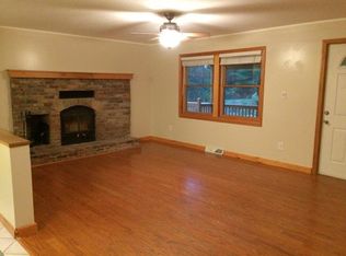 52 Young Rd, Middle Grove, NY 12850