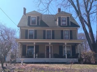 135 Liberty St, Concord, NH 03301