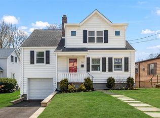 58 Halstead Ave, Port Chester, NY 10573