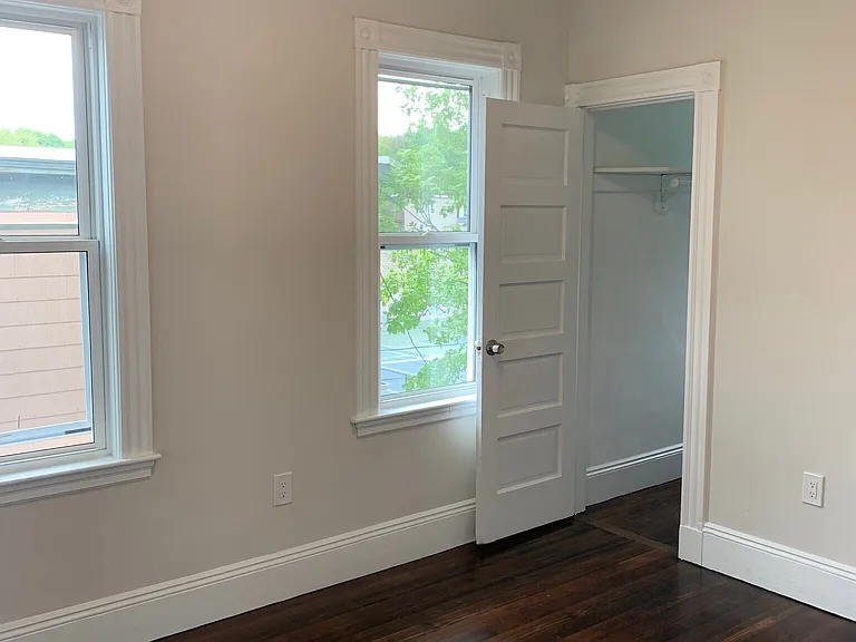 28 Ripley Rd #3 — Photo 9