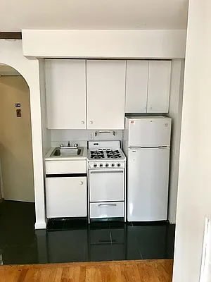 Rented by Sky Management | media 24