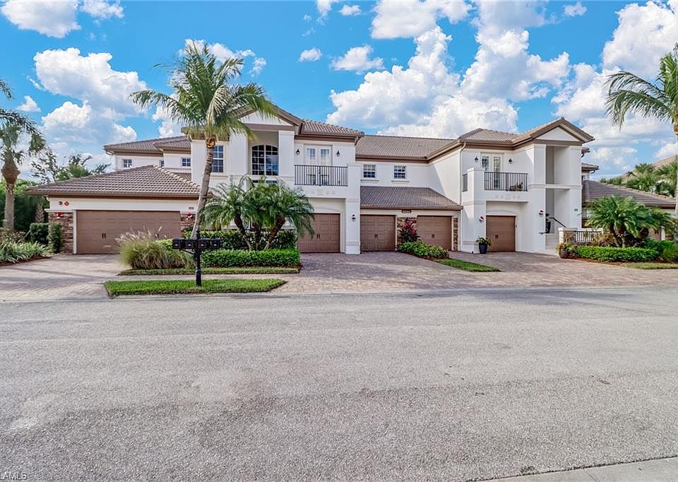 1st image of 8044 Players Cove Dr #1-201