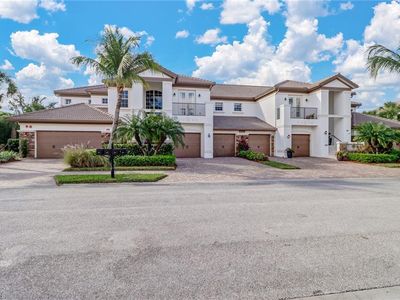 8044 Players Cove Dr #1-201, Naples, FL, 34113