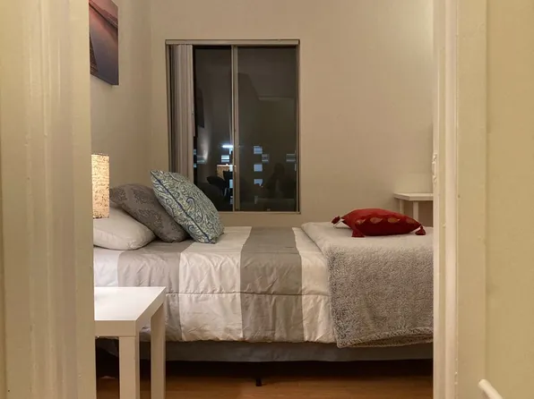 11701 Texas Ave, Los Angeles, CA