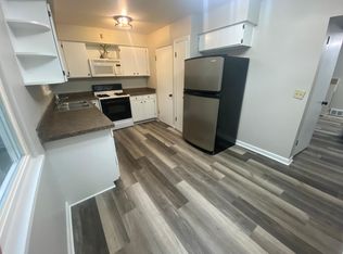 169 Brookfield Rd, Avon Lake, OH 44012