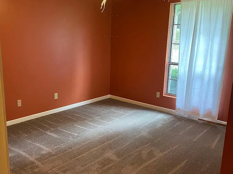 7914 Gleason Dr #1087 — Photo 11