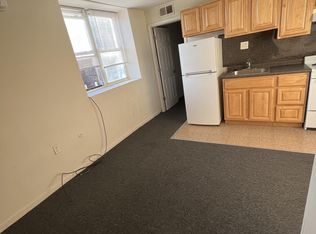 4522 Baker Street, Philadelphia, PA 19127