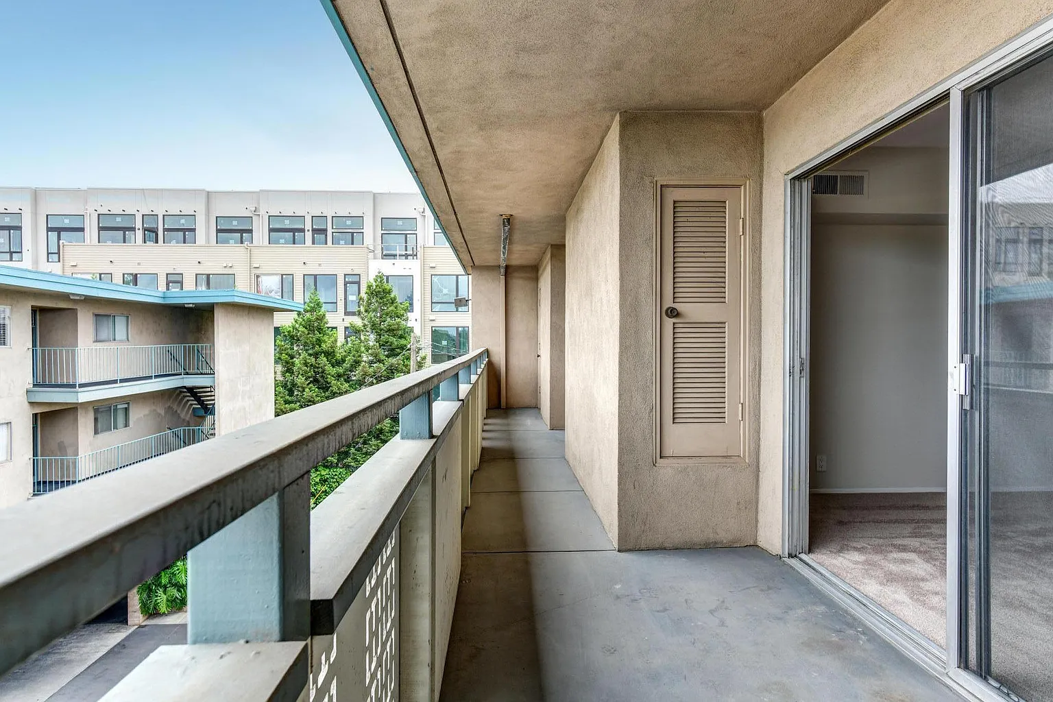 fayette arms apartments mountain view ca zillow