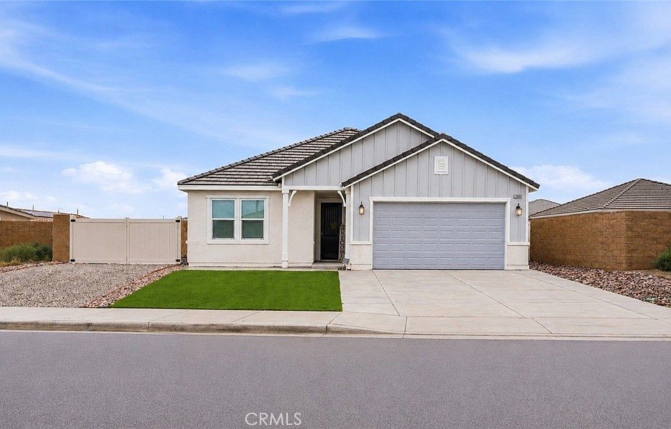 1st image of 29068 Golden Sunset Cir