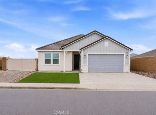 29068 Golden Sunset Cir, Winchester, CA 92596
