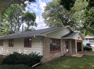 5125 Rich Mar Ln NW, Cedar Rapids, IA 52405