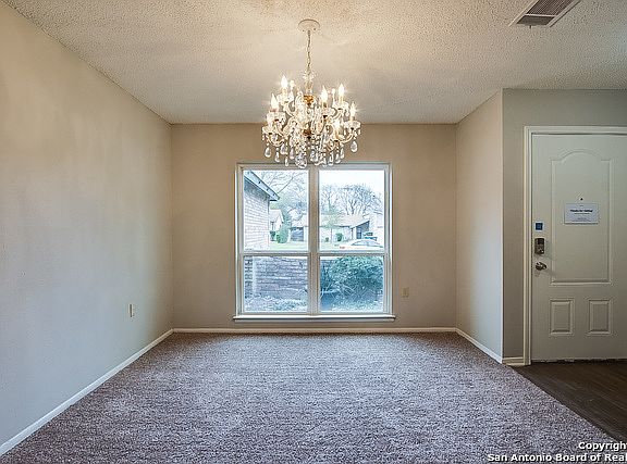 2nd image of 5010 Hacienda Dr