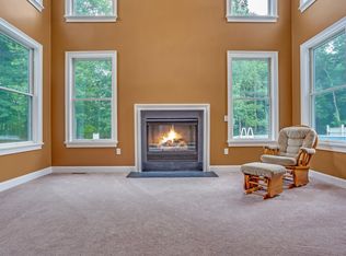 108 Benjamin St, Toms River, NJ 08755