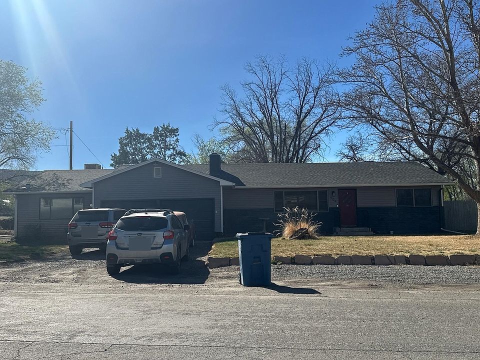 1st image of 504 Blevins Rd