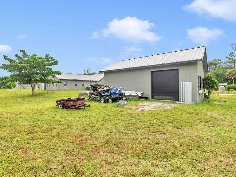 2770 E Rd — Photo 39