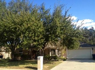 705 Martens Ct, Laredo, TX 78041