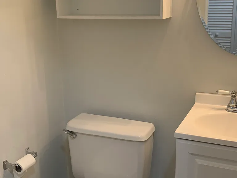 Otsego Dr — Photo 6