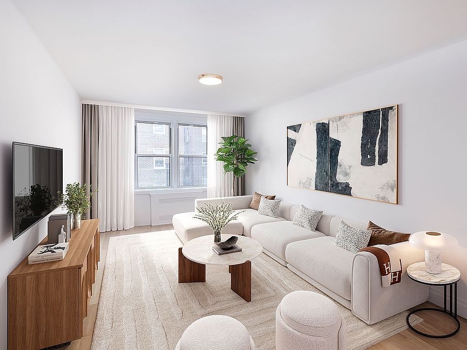 1st image of 340 Haven Ave APT 5P