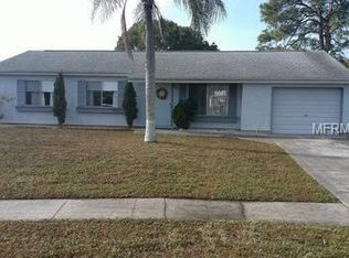 8791 Dorothy Ave, North Port, FL 34287