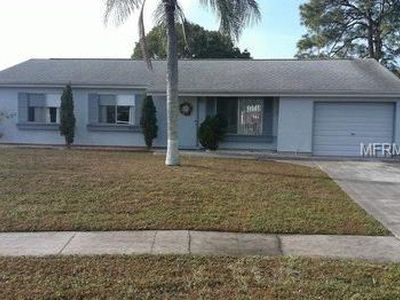 8791 Dorothy Ave, North Port, FL, 34287