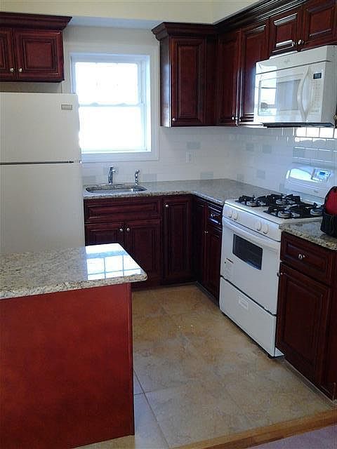 1st image of 560 67th St APT 5