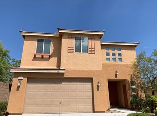 4556 Cedar Island Ct, Spring Valley, NV 89147
