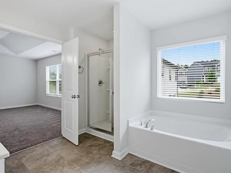 585 Summit Point — Photo 12