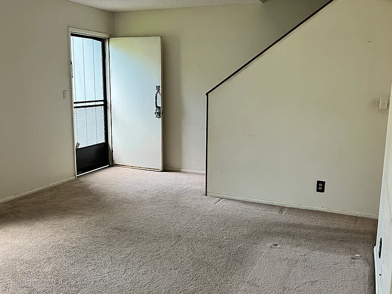 41-690 Kaauiki Pl — Photo 32
