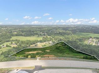 0 Veterans Outer Loop, Glasgow, KY 42141