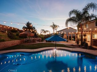 36625 Straightaway Dr, Beaumont, CA 92223