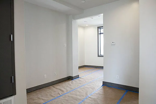 Rented by P Management | media 9