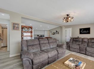 3959 Old Bonner Rd, Lufkin, TX 75904